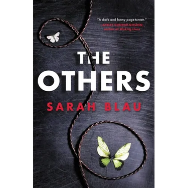 Others