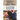 Running A Bar In A Small Town: Tips For Managing Bar Staff And Other Management Tips: Pubs To Become Working Hubs