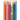 Short Stuff