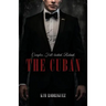 The Cuban