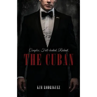 The Cuban