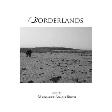 Borderlands