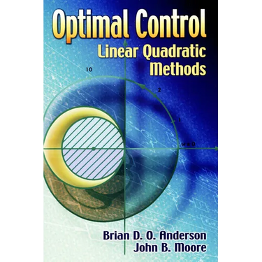 Optimal Control: Linear Quadratic Methods