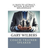 21 Ways To Attract, Retain, & Engage Millennials