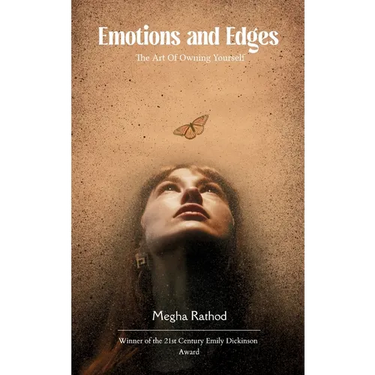 Emotions and Edges