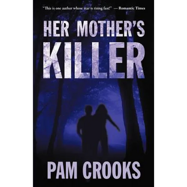 Her Mother's Killer