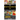 The Mediterranean Diet Cookbook: 1800 Delicious Recipes for Two and a Healthier Lifestyle.