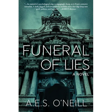 Funeral of Lies