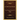 An Abbreviated Therapy: The Biochemical Treatment Of Disease (1885)