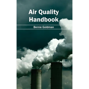 Air Quality Handbook