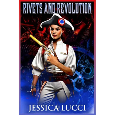Rivets and Revolution