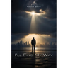 I'll Find My Way