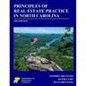 Principles of Real Estate Practice in North Carolina: 3rd Edition
