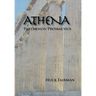 Athena: Parthenos/Promachus