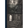 Nineveh And Its Palaces: The Discoveries Of Botta And Layard, Applied To The Elucidations Of Holy Writ