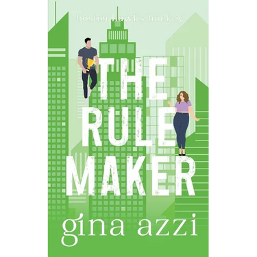 The Rule Maker