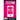 Texting: Learn How To Attract, Persuade & Seduce Anyone with Text Messages (SEXTING TIPS FOR dating, ROMANCE AND RELATIONSHIPS for men and women)