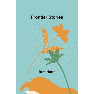 Frontier Stories