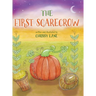 The First Scarecrow