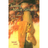 Reading Biblical Narratives: Literary Criticism and the Hebrew Bible