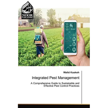 Integrated Pest Management