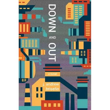 Down and Out