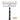 Easy Classical Masterworks for Clarinet: Music of Bach, Beethoven, Brahms, Handel, Haydn, Mozart, Schubert, Tchaikovsky, Vivaldi and Wagner