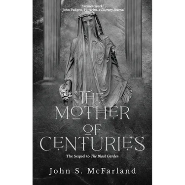 The Mother of Centuries
