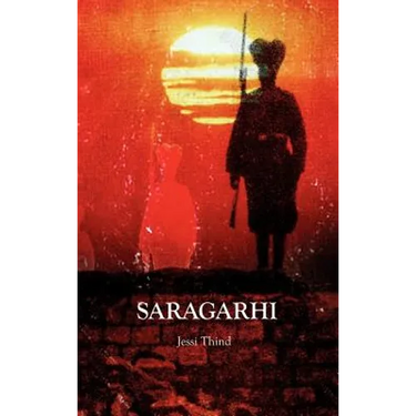 Saragarhi
