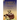 Harriet Tubman of the Underground Railroad-Abolitionist, Civil War Scout, Civil Rights Activist: With a Short Biography of Harriet Tubman by Mrs. Geor