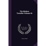 The Modern Traveller Volume 26
