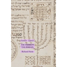 The Hebrew Talisman: Esoteric Classics