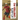 Atlanta United FC