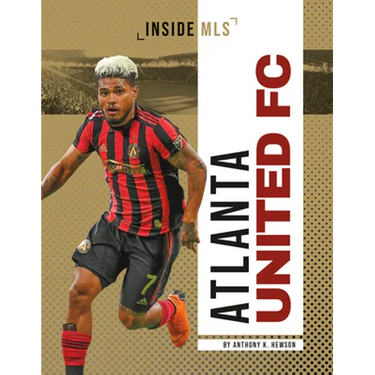 Atlanta United FC