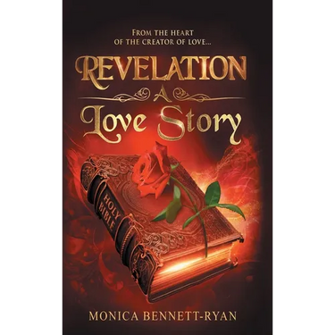 REVELATION A Love Story