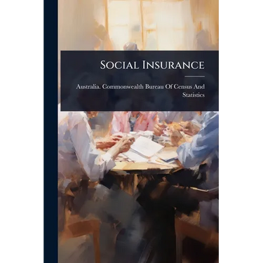 Social Insurance
