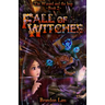 The Fall of Witches