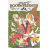 Natsume's Book of Friends, Vol. 3
