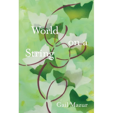 World On a String