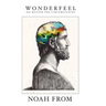 Wonderfeel: No Matter The Circumstances