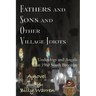 Fathers and Sons and Other Village Idiots: Underdogs and Angels in 1969 South Brooklyn