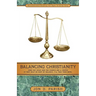 Balancing Christianity
