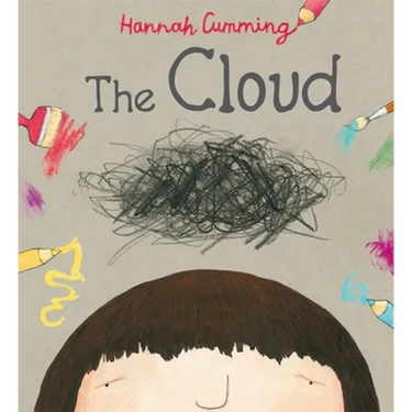 The Cloud
