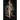 Long Live