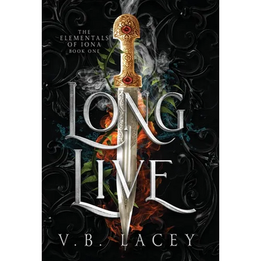 Long Live