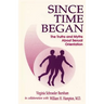 Since Time Began