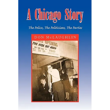 A Chicago Story