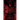 Grimm Retold