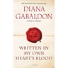 Written in My Own Heart's Blood