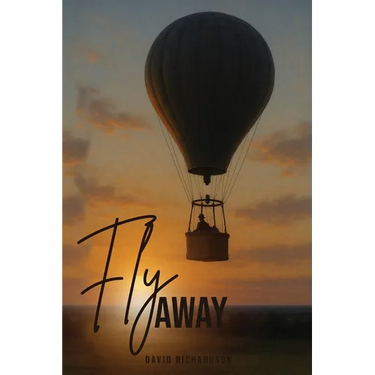 Fly Away